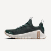 Кроссовки FREE METCON 6 Ws (RU 36.5 EU 37.5 USw 6.5 СМ 22.9; vintage green/gum light brown/sail)